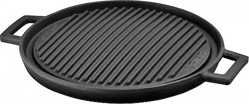 Lava LV ECO GT 28 T25 Yuvarlak Griddle Tava