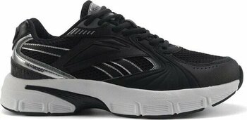 Reebok DEX2000 Siyah 41 Günlük Spor Ayakkabısı