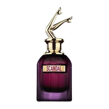 Jean Paul Gaultier Scandal For Her Intense Edp 50 Ml 8435415102698 Vanilya