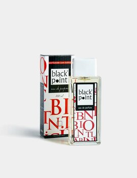 Black Point 108s Kadın 100 ml