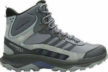 Merrell Speed Strıke 2 Thermo Mıd Su Geçirmez Erkek Bot J037769