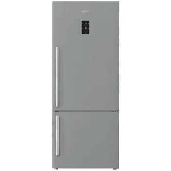 Altus ALK 474 X Buzdolabı