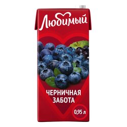 Основная фотография от вендора