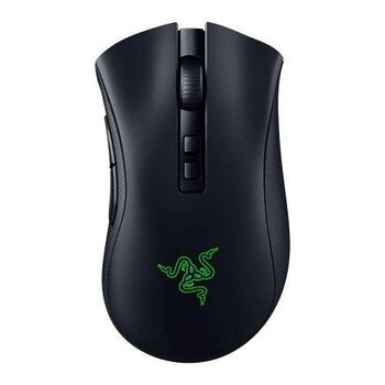 Razer Naga X Gaming Mouse