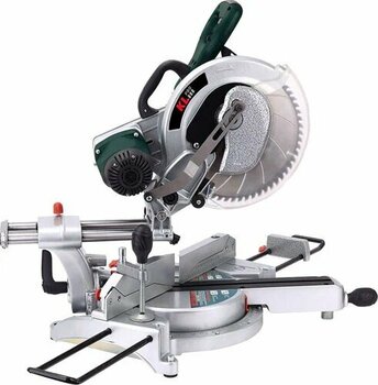 Klpro KLGK1515 2200 W Gönye Testere