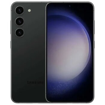 Samsung Galaxy S23 256GB Yenilenmiş