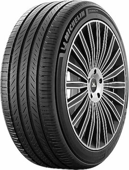 Michelin Primacy 3 235/55r18 104y Yaz Lastiği 2024
