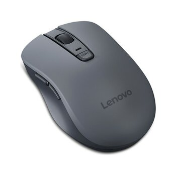 Lenovo WL310 Bluetooth Silent Mouse GY51Q65621 - Gri - Gri