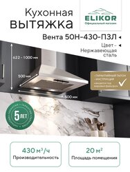 Основная фотография от вендора