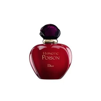 Christian Dior Hypnotic Poison EDT 50 ml Kadın Parfüm