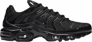 Nike Air Max Plus TN CD0609 Spor Ayakkabısı