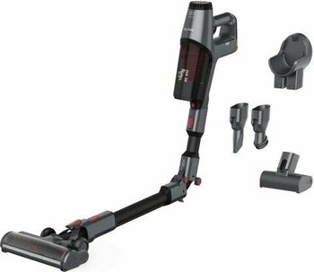 Tefal Ty6973 X-pert 3.60 22V Şarjlı Süpürge