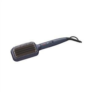 Philips Bhh885/00 Isıtmalı Saç Düzleştirici Fırça