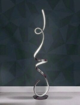 PeraTeknoloji Led Lambader Dimli 3renk - Home 135 Cm