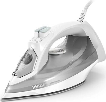Philips 5000 Serisi Steam Iron DST5010/16 2400 W Buharlı Ütü