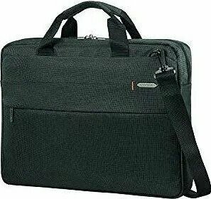 Samsonite Network3 Siyah CC8-19-003 17.3 inç Laptop Çantası