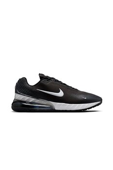Nike Aır Max Phoenıx Erkek Günlük Ayakkabı 44 Numara