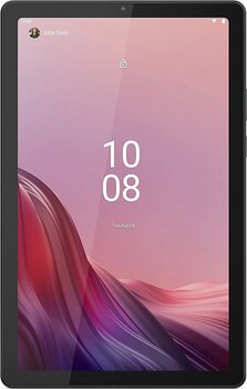 Lenovo Tab M9 ZAC30136TR 32 GB 9