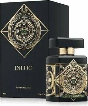 Initio Oud For Greatness Neo EDP 90 ml Unisex Parfüm