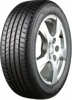 Bridgestone Turanza T005 195/55R16 87H Yaz Lastiği