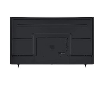 Lg 86ua85006la 86" 218 Ekran Uydu Alıcılı Smart 4k Ai Sihirli Kumanda Hdr10 Webos25 Uhd Tv 2025