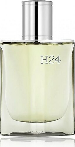Hermes H24 EDP 50 ml Erkek Parfüm