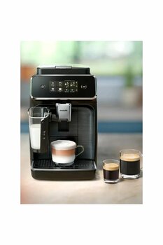 Philips EP2331/10 2300 Serisi Tam Otomatik Espresso Makinesi