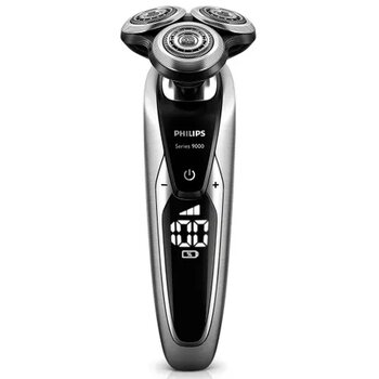 Philips 9000 Serisi S9711/31 Tıraş Makinesi