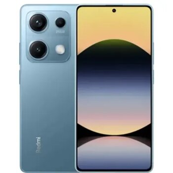Xiaomi Redmi Note 14S 256GB 8GB Ram