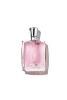 Lancome Miracle 50 ml
