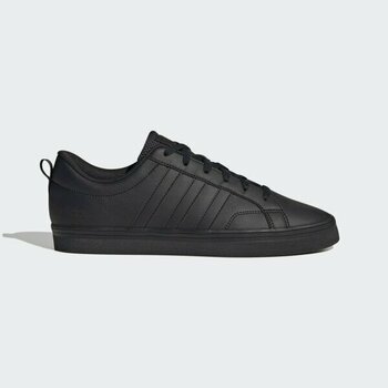 Adidas Sportswear HP6008 VS Pace 2.0 Shoes - 44 - Siyah