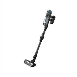 Tefal X-Force Flex 14.80 Aqua Dikey Şarjlı Süpürge Mavi