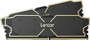 Lexar Thor OC 32 GB 6000 MHz DDR5 RAM