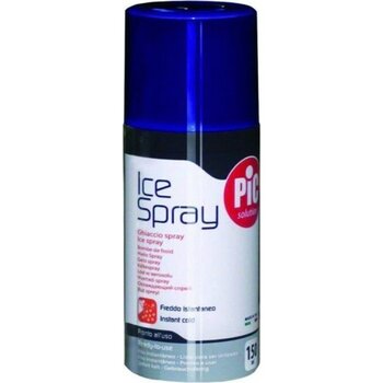 Pic Solution Soğutucu Sprey Buz Spreyi 400 ml