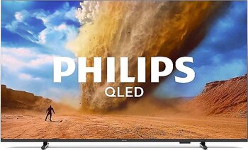 Philips 50PUS7800 4K Ultra HD 50