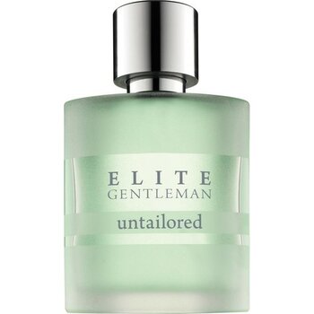 Avon Elite Gentleman Untailored 75 Ml Parfüm Edt