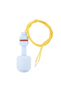 Su Seviye Sensörü 52Mm