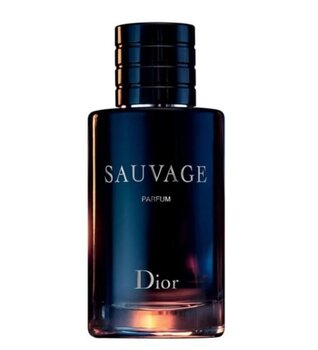 Christian Dior Sauvage Parfüm 100 Ml