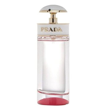 Prada Candy Kiss Edp Sekerli Kadın Parfüm 80 Ml