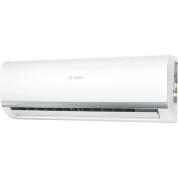 Bosch Climate CL2001u 35E 12.000 Btu A Inverter Klima (MONTAJ DAHİL