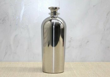 Çelik Shaker  ALK3939 - Renk