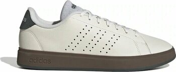 Adidas Advantage 2.0 Bej 40 Sneaker