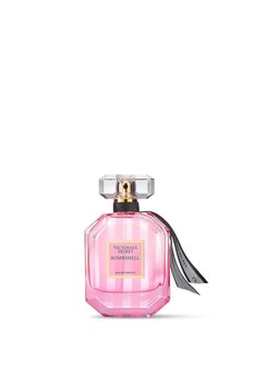 Victoria's Secret Bombshell Eau de Parfum