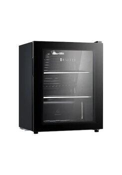 Dijitsu DB70 Mini Buzdolabı