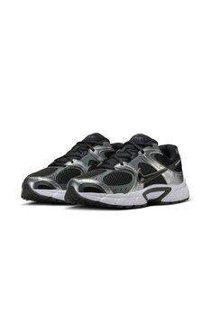 Nike W V5 RNR Rahat Nefes Alabilir Hafif Koşu Ayakkabısı Sneaker 46 Numara