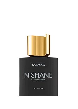 Nishane Karagöz 100 Ml Extrait De Parfum Unisex