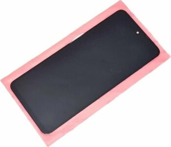 Tkgz Xiaomi Redmi Note 9 Pro Lcd Ekran Dokunmatik Standart