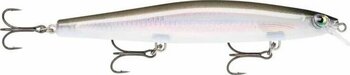 Rapala Max Rap Long Range Minnow Sahte Balığı Fanc 120mm Standart