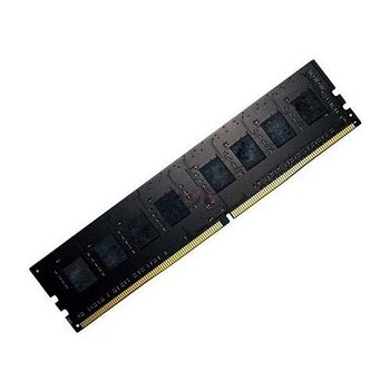 Hı-Level 8Gb Ddr4 3200Mhz Pc Ram Hlv-Pc25600d4-8G Kutulu