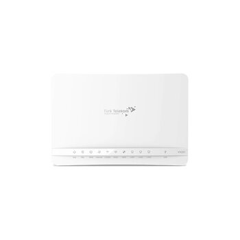 Tp-link Vx231 Wi-fi 6 Ax1800 Premium 1200mbps 5ghz Modem